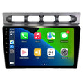 DSP 4G Carplay Android Car Multimedia Player Autoradio Car GPS Navigation Car Radio Stereo DVD for Kia Morning Picanto 2004-2007