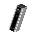 CUKTECH 15 Ultra 20000mAh 140W Laptop Charger 3-Port USB C Charger PD3.1 Fast Charging Battery Pack Smart Power Banks Station