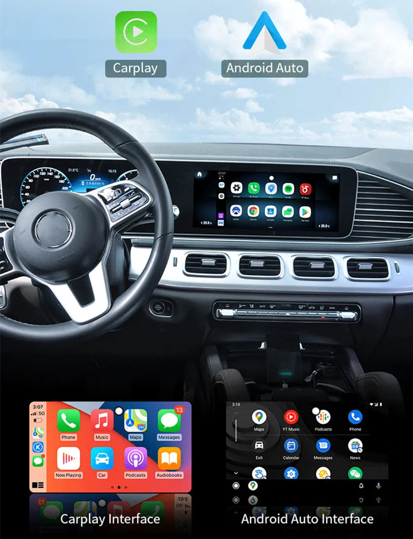 DSP 4G Carplay Android Car Multimedia Player Autoradio Car GPS Navigation Car Radio Stereo DVD for Kia Morning Picanto 2004-2007