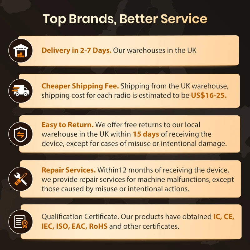 UK Stock Junsun Car Radio for VW Golf 4 Passat POLO Transport T5 Multimedia Android Auto Radio GPS 7 Inch Android Car DVD Player
