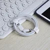 PD 60W Macaron Color Braided USB C to Type C Fast Charging Data Transfer Cable for iPhone 15 Android Phone Laptop Tablet 1M 2M