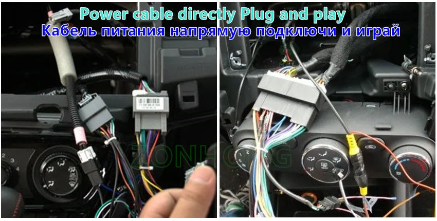 DSP 4G Carplay Android Car Multimedia Player Autoradio Car GPS Navigation Car Radio Stereo DVD for Kia Morning Picanto 2004-2007