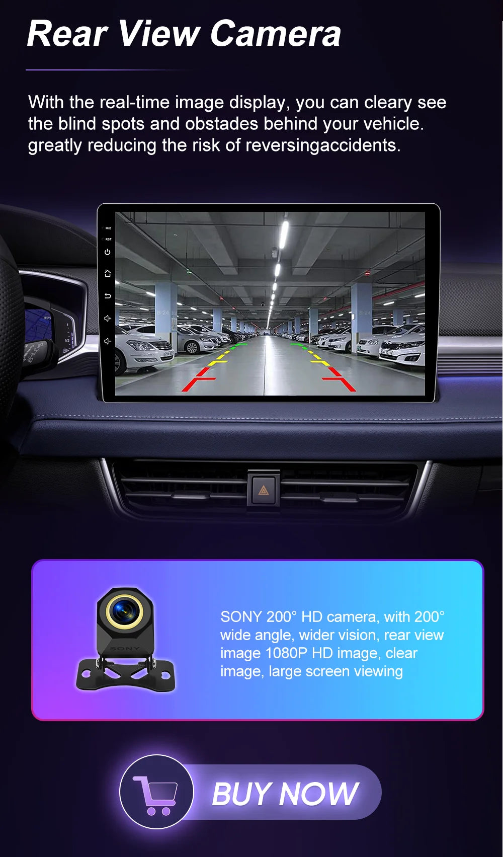 7 ''Android voiture DVD pour Fiat Linea Punto evo 2012 - 2015 Auto GPS Carplay Auto Radio stéréo lecteur multimédia Bluetooth WIFI 4G