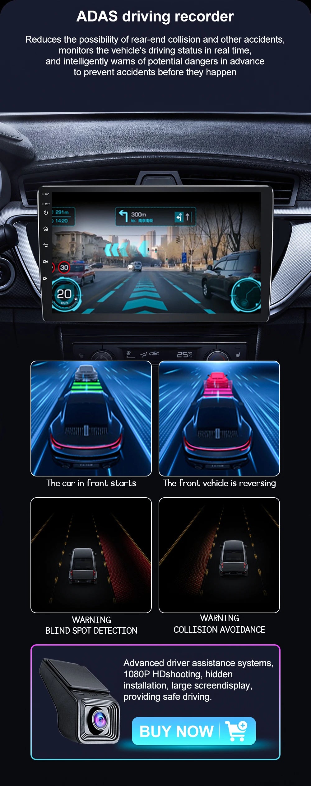 Autoradio CarPlay pour Volvo XC70 V70 S60 2000-2009, lecteur multimédia Android Auto, autoradio stéréo 8 cœurs, DSP, 5G WIFI, écran DVD