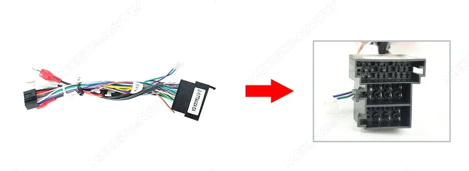Autoradio Android 15 64G pour Audi A6 S6 RS6 Allroad C5 1997-2004, Carplay, système audio intelligent multimédia central