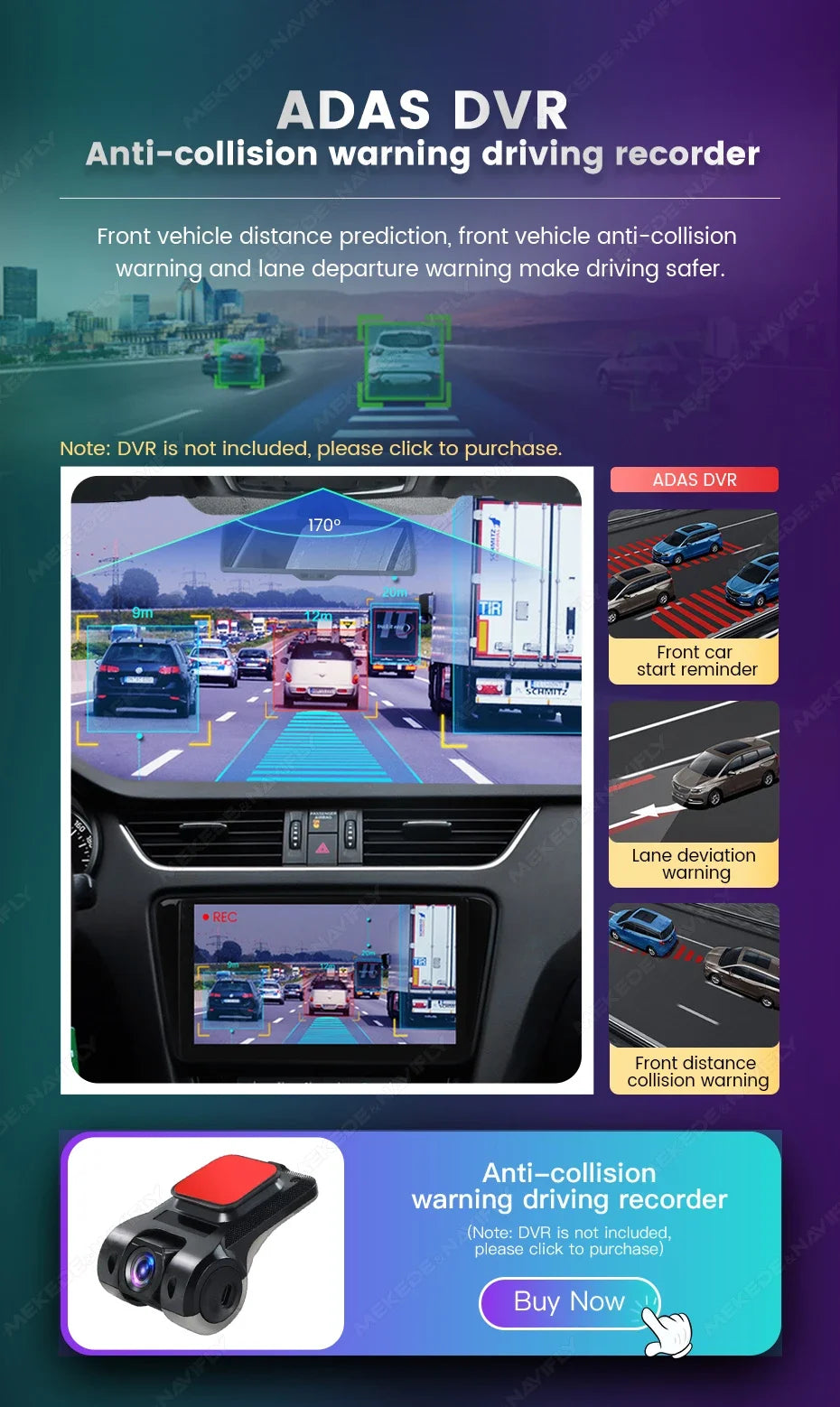Autoradio Android 15 64G pour Audi A6 S6 RS6 Allroad C5 1997-2004, Carplay, système audio intelligent multimédia central