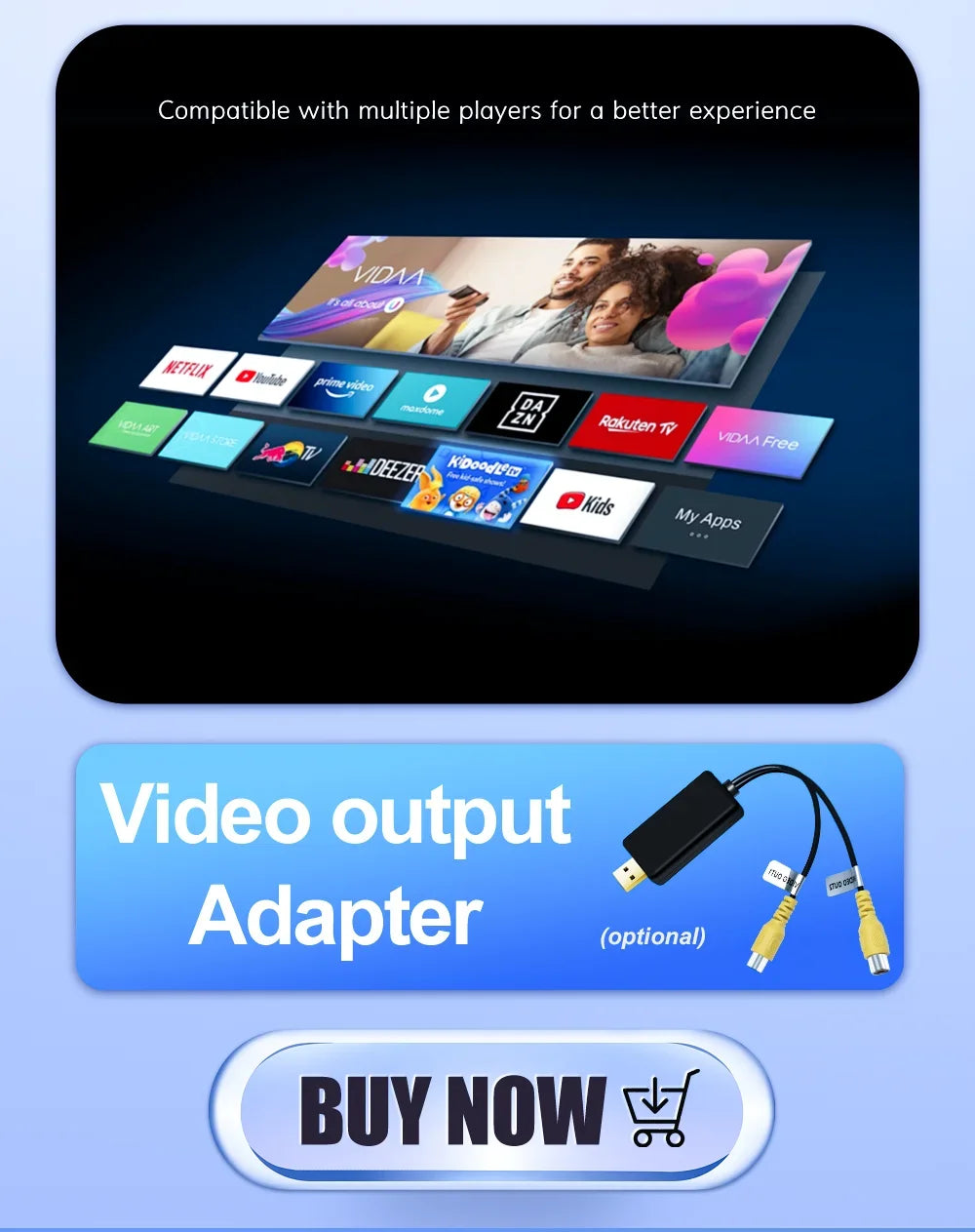 Autoradio Carplay, lecteur vidéo multimédia, WIFI + 4G DSP stéréo, pour Volvo XC70 V70 S60 2004 2005 2006 2007 2008 2009