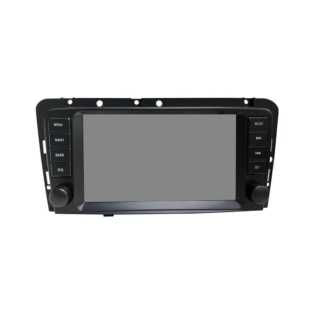 CHSTEK autoradio Carplay Android 13 pour Volvo XC70 V70 S60 S40 V40 2005 2006 2007 2008 2009 Navigation stéréo multimédia WIFI 4G