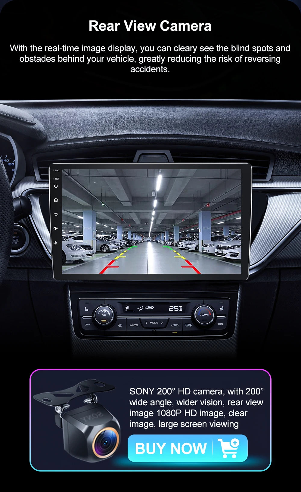 Autoradio CarPlay pour Volvo XC70 V70 S60 2000-2009, lecteur multimédia Android Auto, autoradio stéréo 8 cœurs, DSP, 5G WIFI, écran DVD
