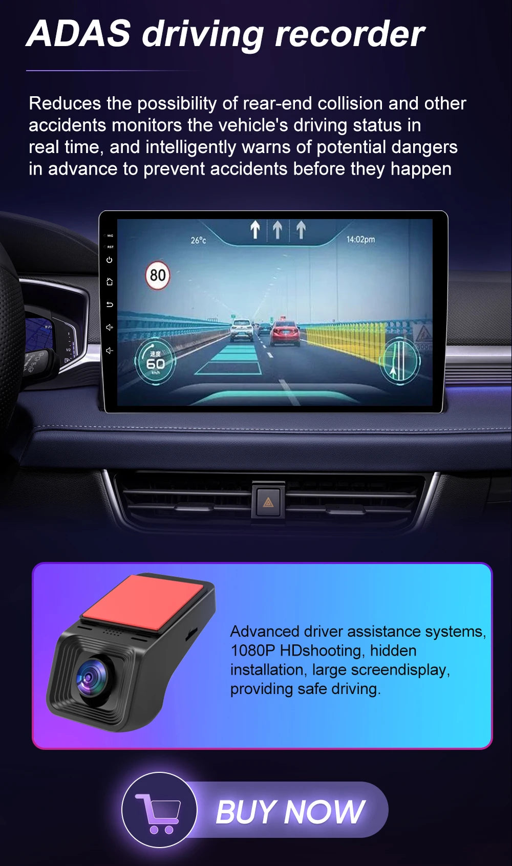 7 ''Android voiture DVD pour Fiat Linea Punto evo 2012 - 2015 Auto GPS Carplay Auto Radio stéréo lecteur multimédia Bluetooth WIFI 4G