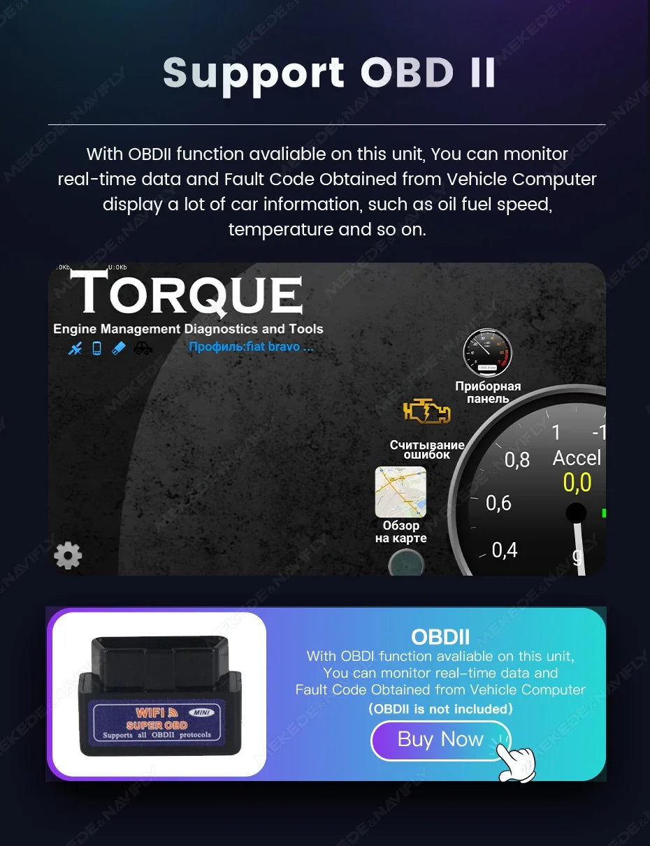 Autoradio Android 15 64G pour Audi A6 S6 RS6 Allroad C5 1997-2004, Carplay, système audio intelligent multimédia central