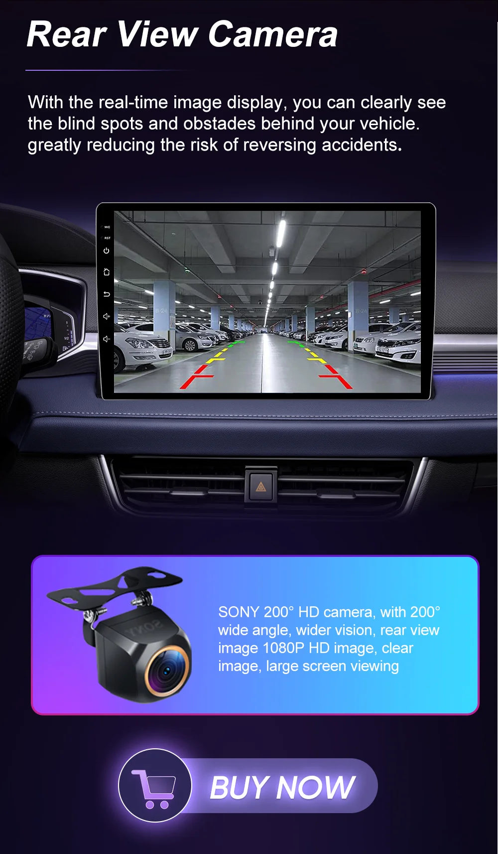 7 ''Android 15 Autoradio pour Fiat Linea Punto evo 2012-2015 GPS WIFI Carplay Auto 4G Radio stéréo lecteur multimédia Bluetooth